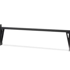 Chin Up Bar Short Single, Rig