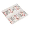 Chlorine Tablets