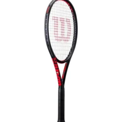 Clash 100L V3.0 FRM, Tennisracket