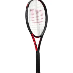 Clash 100 Pro V3.0 FRM, Tennisracket