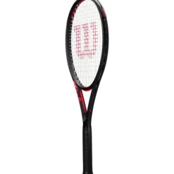 Clash 100 Pro V3.0 FRM, Tennisracket