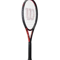 Clash 100UL V3.0 FRM, Tennisracket