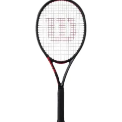 Clash 100UL V3.0 FRM, Tennisracket