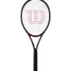 Clash 100UL V3.0 Rkt, Tennisracket