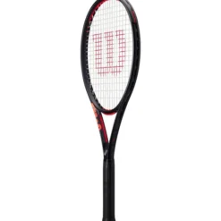 Clash 100UL V3.0 Rkt, Tennisracket