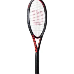 Clash 100UL V3.0 Rkt, Tennisracket