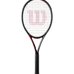 Clash 100 V3.0 FRM, Tennisracket