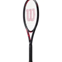 Clash 100 V3.0 FRM, Tennisracket