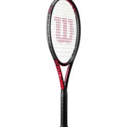 Clash 100 V3.0 FRM, Tennisracket