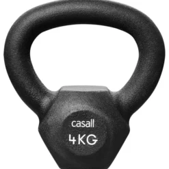 Classic Kettlebell, Kettlebells