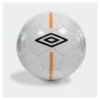 Classico Mini, Fotboll