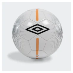 Classico Mini, Fotboll