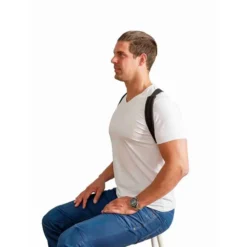 CLASSIC Shoulder Brace, Stöd & skydd