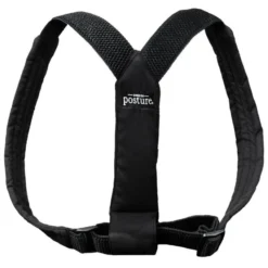 CLASSIC Shoulder Brace, Stöd & skydd