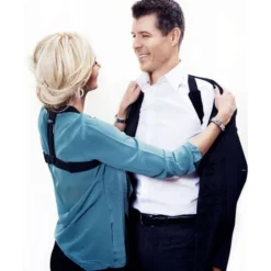 CLASSIC Shoulder Brace, Stöd & skydd