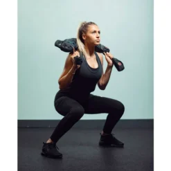 Classic Super, Bulgarian bags