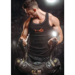Classic Super, Bulgarian bags