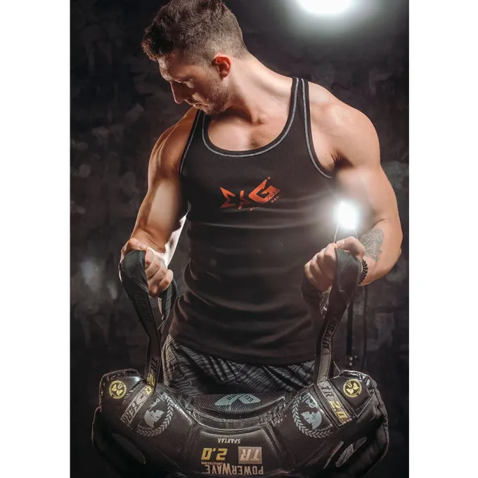 Classic Super, Bulgarian bags