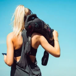 Classic Super, Bulgarian bags