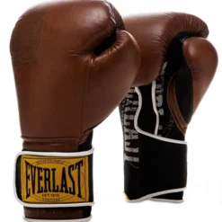 1910 Classic Training Gloves, Boxnings- & Thaihandskar