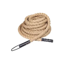 Climbing Rope