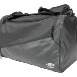 Club Bag