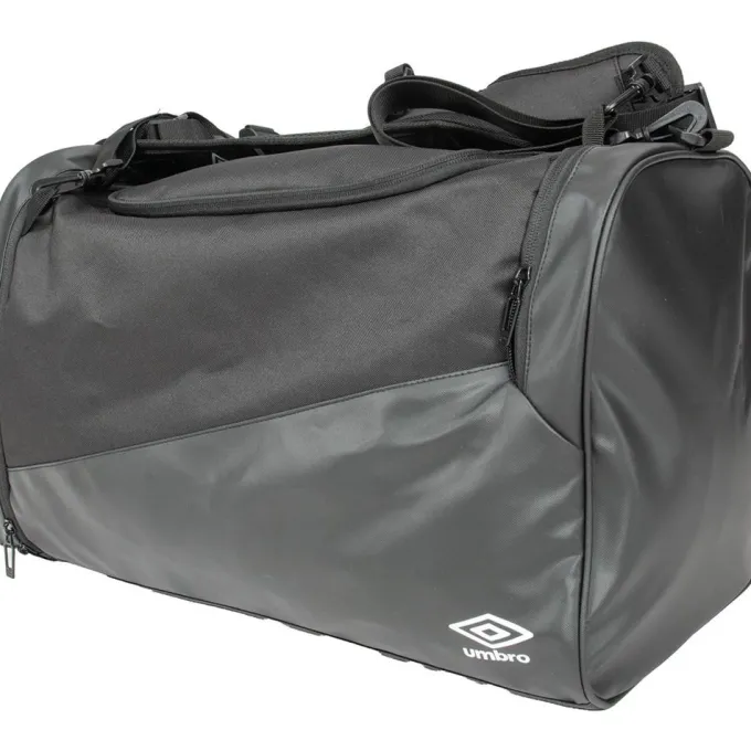 Club Bag