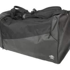 Club Bag
