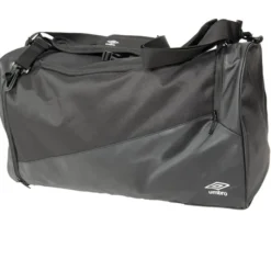 Club Bag