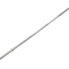 200 cm - 30 mm, Skivstång