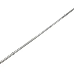 200 cm - 30 mm, Skivstång
