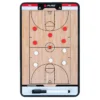 Coach Board - Basket, Basket
