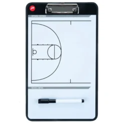 Coach Board - Basket, Basket
