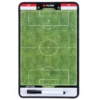 Coach Board - Fotboll