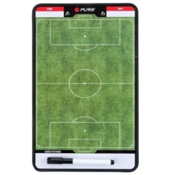 Coach Board - Fotboll