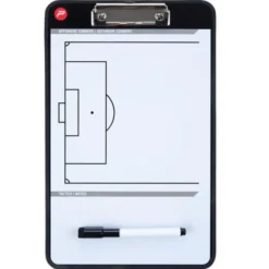 Coach Board - Fotboll