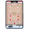 Coach Board - Inomhusfotboll, Fotboll