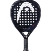 Coello Junior 2025, Padelracket barn
