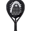 Coello Motion 2025, Padelracket