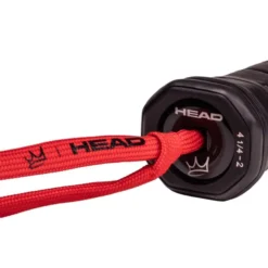 Coello Motion 2025, Padelracket