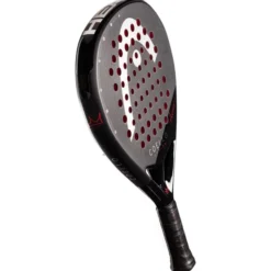 Coello Motion 2025, Padelracket