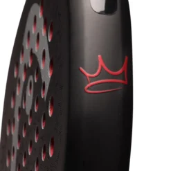 Coello Motion 2025, Padelracket