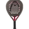 Coello Motion 2026, Padelracket