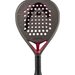 Coello Motion 2026, Padelracket