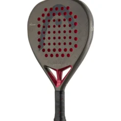 Coello Motion 2026, Padelracket