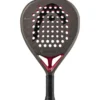 Coello Pro 2026, Padelracket