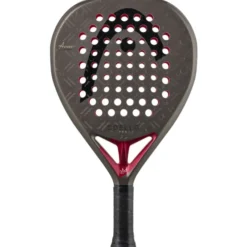 Coello Pro 2026, Padelracket
