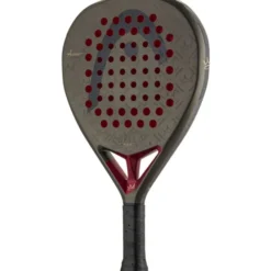 Coello Pro 2026, Padelracket