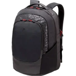 Coello Pro X Padel Backpack 30L, Padelväska