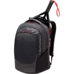 Coello Pro X Padel Backpack 30L, Padelväska